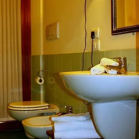 Casa de hóspedes Mi Casa Es Tambien Tu Casa Vips *