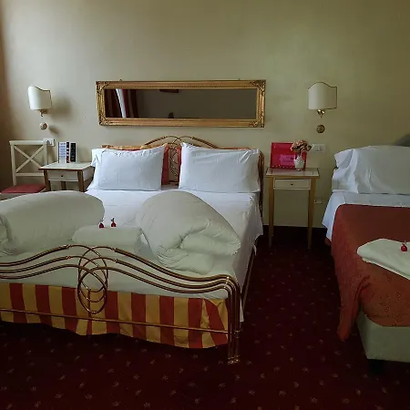 Mi Casa Es Tambien Tu Casa Vips *