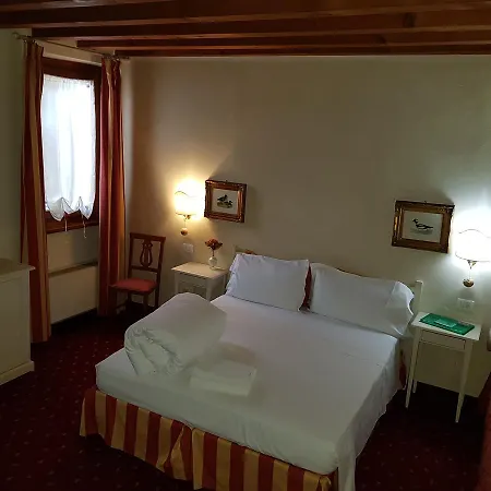 Mi Casa Es Tambien Tu Casa Vips Verona