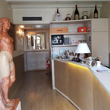 بيت ضيافة Mi Casa Es Tambien Tu Casa Vips *