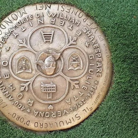 Mi Casa Es Tambien Tu Casa Vips Casa de hóspedes