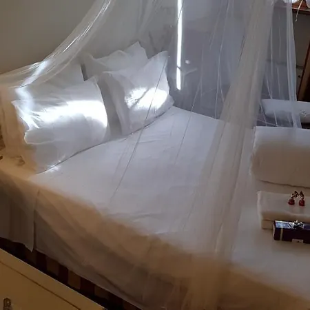 بيت ضيافة Mi Casa Es Tambien Tu Casa Vips