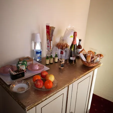 Mi Casa Es Tambien Tu Casa Vips Verona