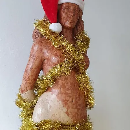 بيت ضيافة Mi Casa Es Tambien Tu Casa Vips