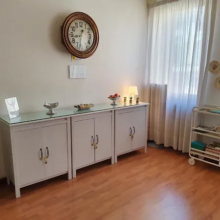 Mi Casa Es Tambien Tu Casa Vips