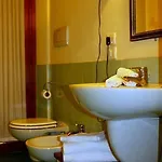 Vendégház Mi Casa Es Tambien Tu Casa Vips *