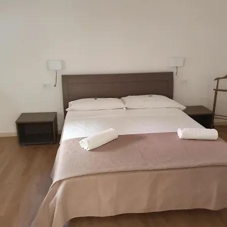 Mi Casa Es Tambien Tu Casa Vips