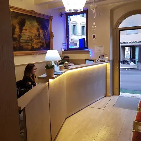 Mi Casa Es Tambien Tu Casa Vips