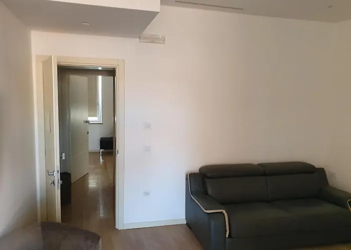בית הארחה Mi Casa Es Tambien Tu Casa Vips *