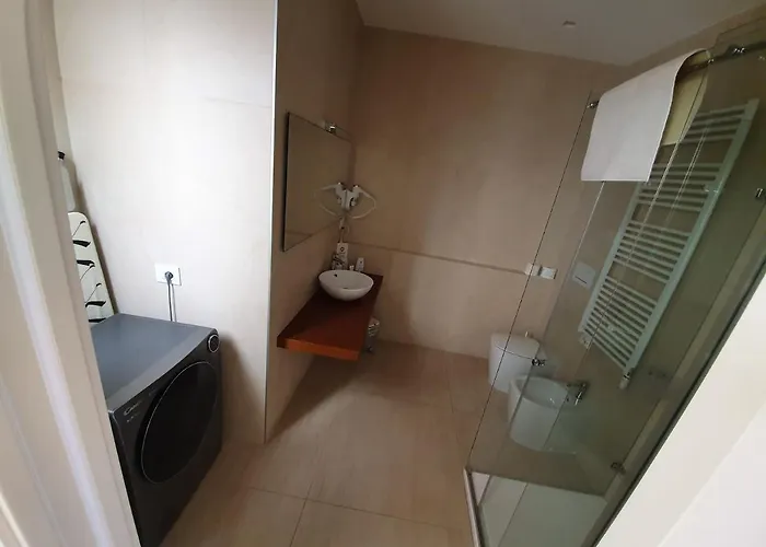 Mi Casa Es Tambien Tu Casa Vips *