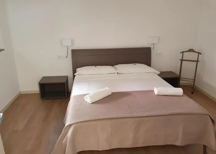 Mi Casa Es Tambien Tu Casa Vips
