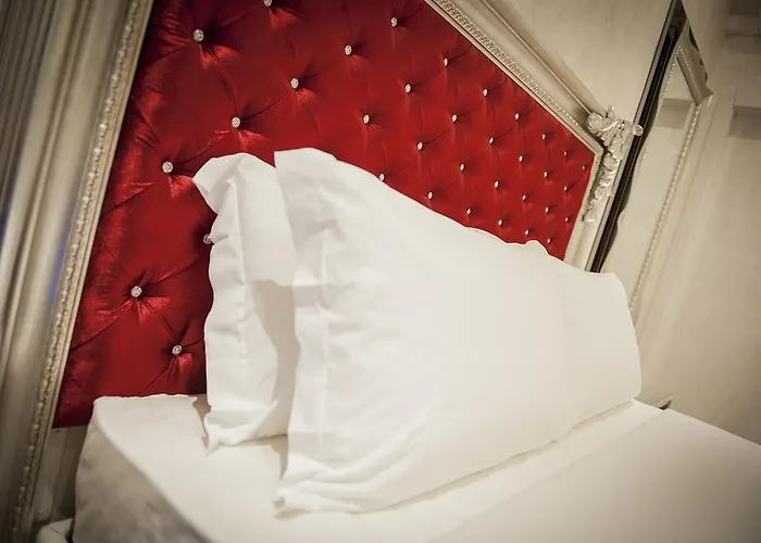 Mi Casa Es Tambien Tu Casa Vips *