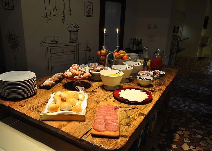 Mi Casa Es Tambien Tu Casa Vips