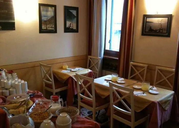 Mi Casa Es Tambien Tu Casa Vips ורונה