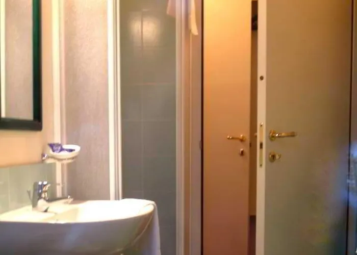 Mi Casa Es Tambien Tu Casa Vips