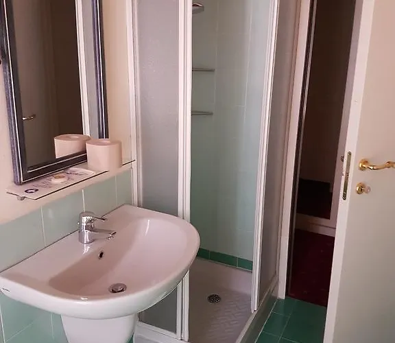 בית הארחה Mi Casa Es Tambien Tu Casa Vips *