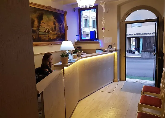 Mi Casa Es Tambien Tu Casa Vips