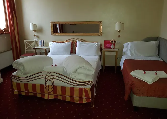 Mi Casa Es Tambien Tu Casa Vips *