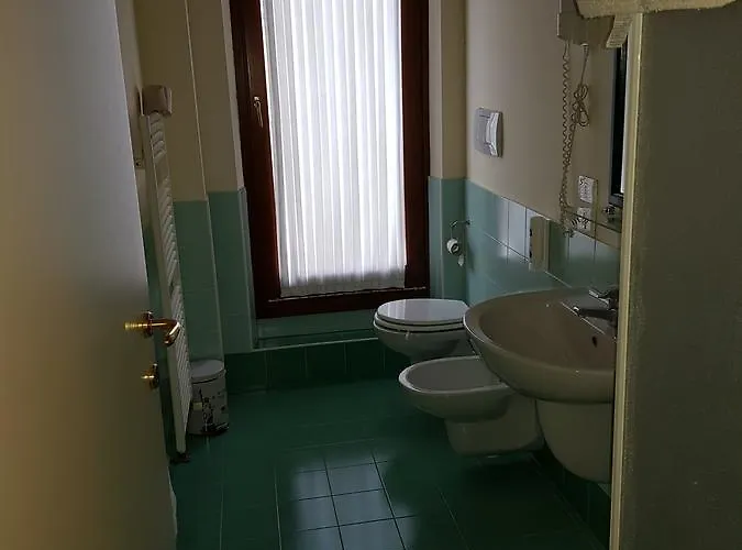 Mi Casa Es Tambien Tu Casa Vips בית הארחה