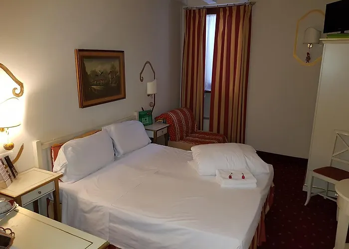 Mi Casa Es Tambien Tu Casa Vips