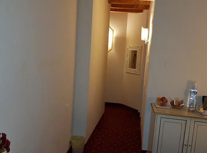 בית הארחה Mi Casa Es Tambien Tu Casa Vips *