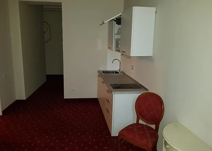 Mi Casa Es Tambien Tu Casa Vips *