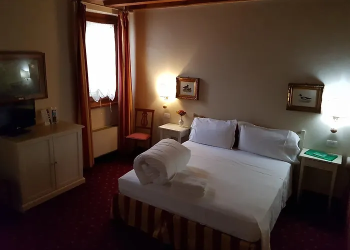 Mi Casa Es Tambien Tu Casa Vips