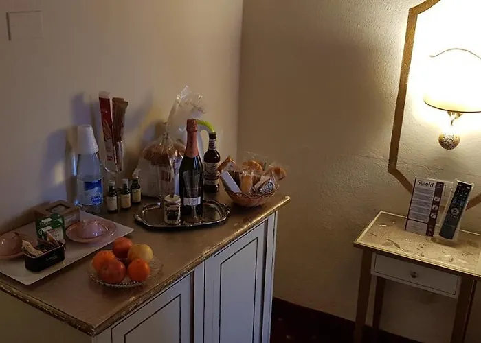 Mi Casa Es Tambien Tu Casa Vips *