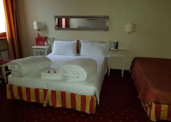 Mi Casa Es Tambien Tu Casa Vips בית הארחה