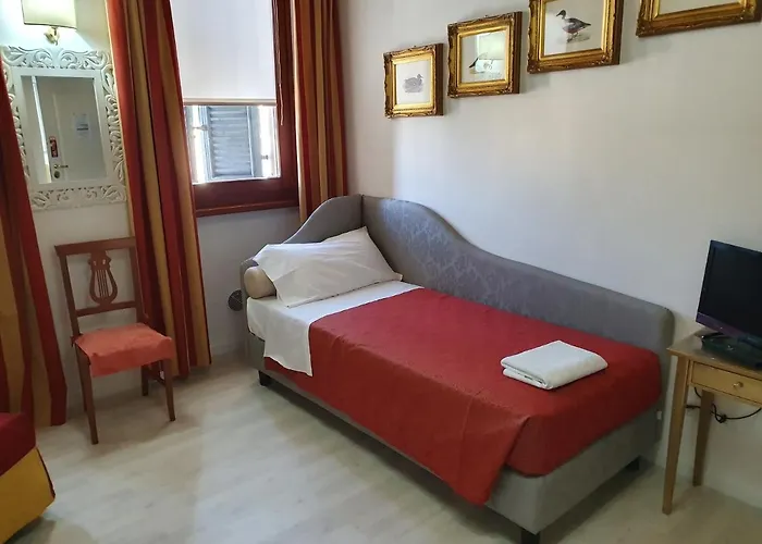 בית הארחה Mi Casa Es Tambien Tu Casa Vips *
