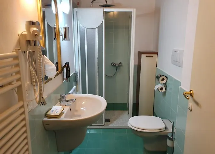 Mi Casa Es Tambien Tu Casa Vips בית הארחה *