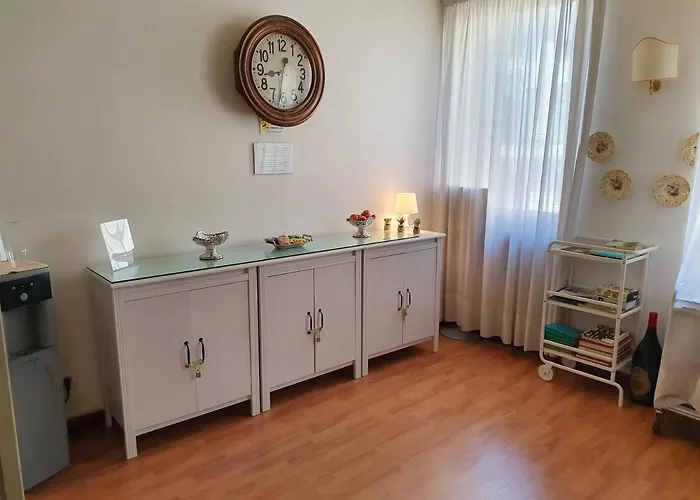 Mi Casa Es Tambien Tu Casa Vips